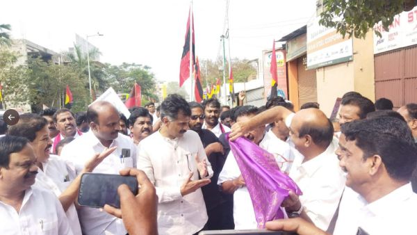  70 சதவீத வாக்குறுதிகள் நிறைவேற்றம் 
