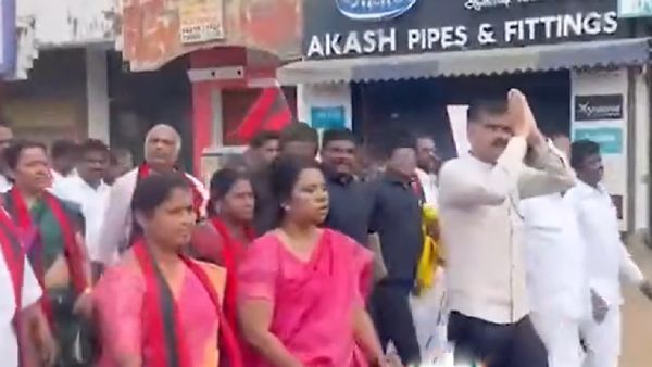 சில மாதங்களில் 