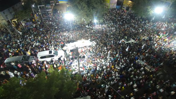 கமல்ஹாசன் 