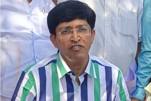 விழுப்புரம் 