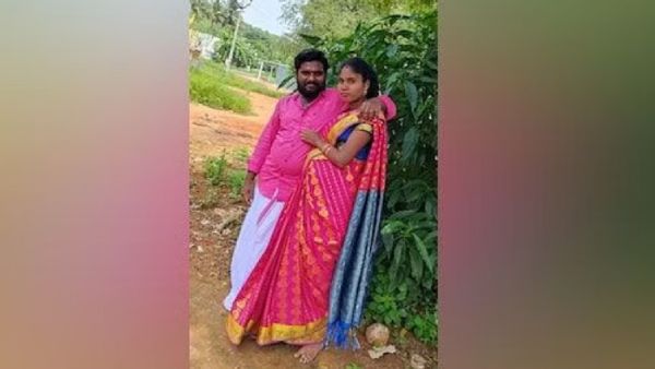 ஆட்டோ 