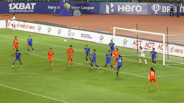 விளையாட்டு 