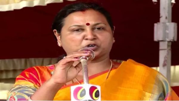 தேமுதிகவுக்கு புதிதல்ல 