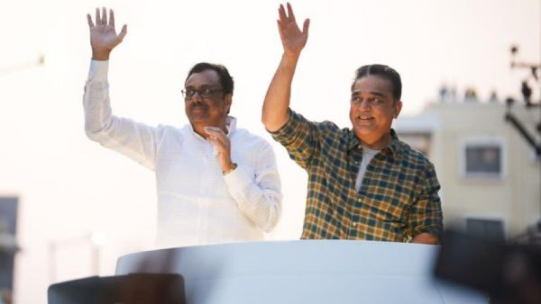 ரெட்ஜெயண்ட் நடிகர் ரெட்ஜெயண்ட் நடிகர்