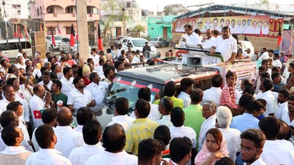 வடமாநிலங்கள் 