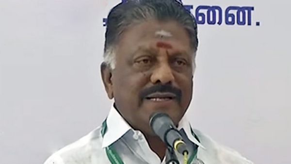 பொறுமையாக இருப்போம் பொறுமையாக இருப்போம்