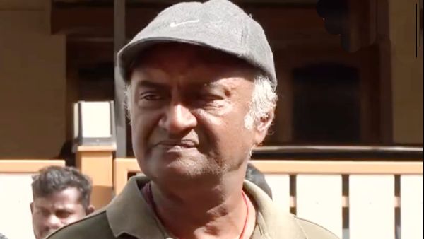 உடல் தகனம் 