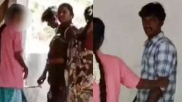  பைக் சவாரி