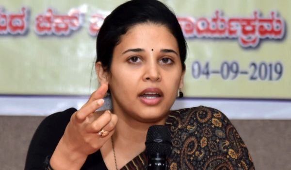 சில வருடம் 