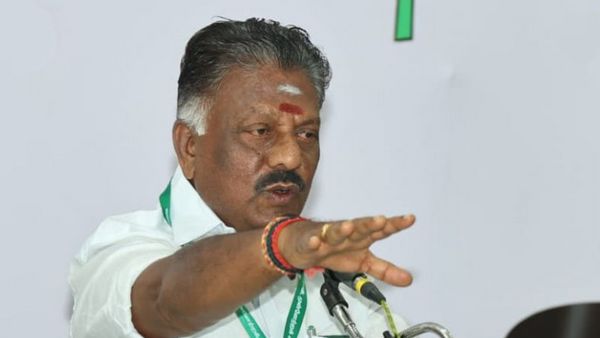 சிம்டம்ஸ் கூட வரவில்லை 