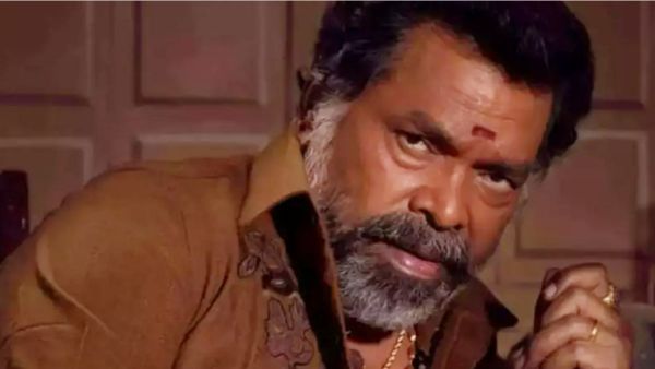  சிவராத்திரியை முன்னிட்டு 