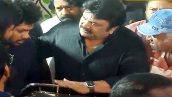 மயில்சாமி 