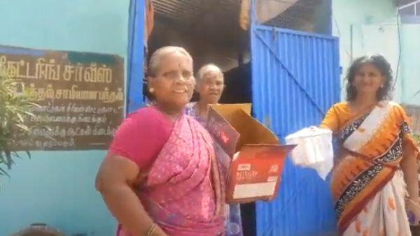 நாளை பிரச்சாரம் நாளை பிரச்சாரம்