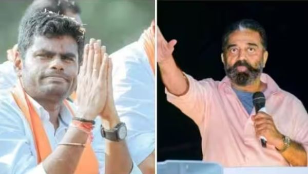  சூடுபிடித்துள்ளது 