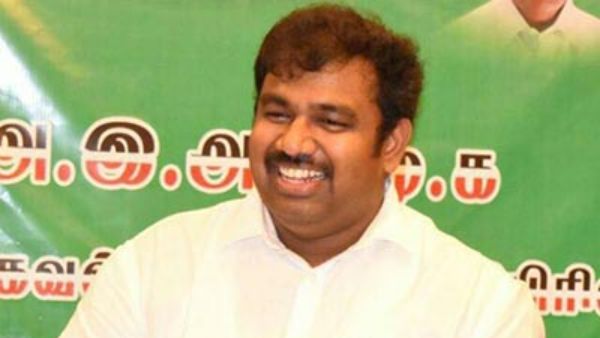 ராஜ் சத்யன் ராஜ் சத்யன்