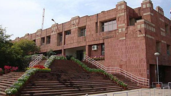 கண்டனம் 