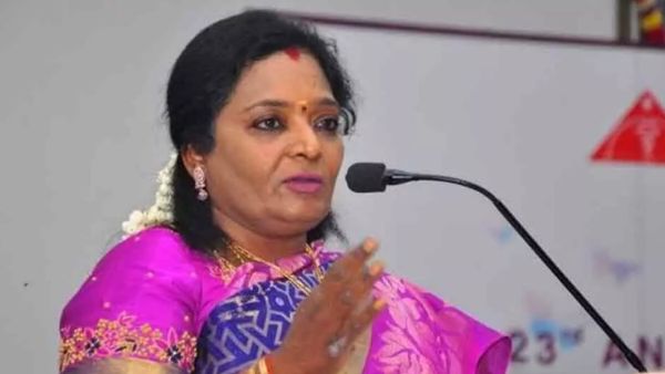 தமிழ்நாடு மக்கள் அங்கீகரிக்கவில்லை தமிழ்நாடு மக்கள் அங்கீகரிக்கவில்லை