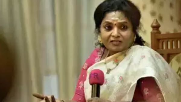 4 முறை தேர்தலில் போட்டி 4 முறை தேர்தலில் போட்டி