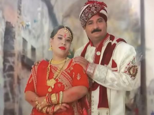  றெக்கை கட்டி பறந்தார்