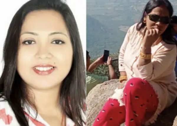  வெட்ட வெளிச்சம்