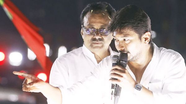  நாகரீக ஸ்டாலின்