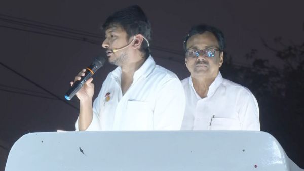 பிரச்சாரம் 