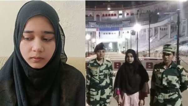 பின்னணி என்ன 