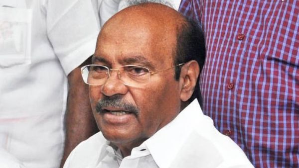 தமிழை பயிற்றுமொழி 