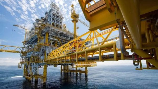  ஆர்வம் இல்லை