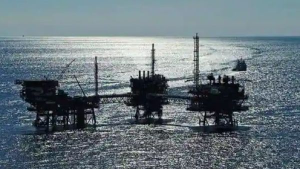  என்ன வேலை