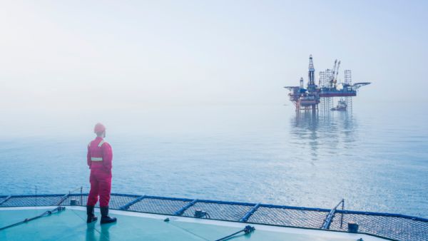  ஏன் ஆர்வம் இல்லை