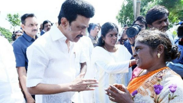 நேரில் அதிரடி ஆய்வு 