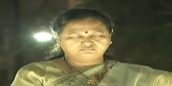  வயசான தென்னரசு