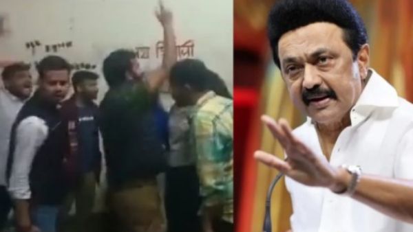 சிந்திய ஒவ்வொரு துளி ரத்தம் 