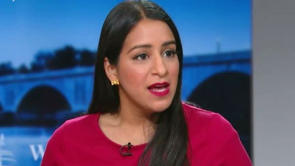 என்ன நடந்தது? 