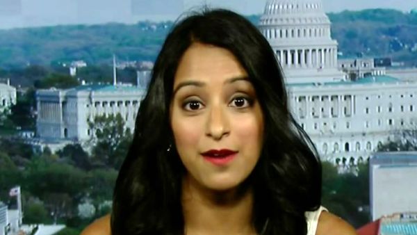 பின்னணி 