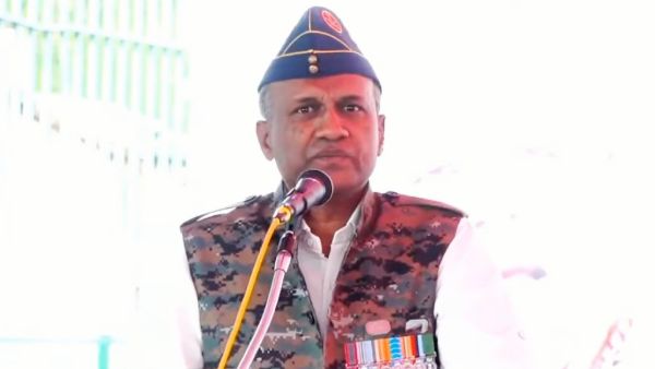 கர்னல் பாண்டியன்