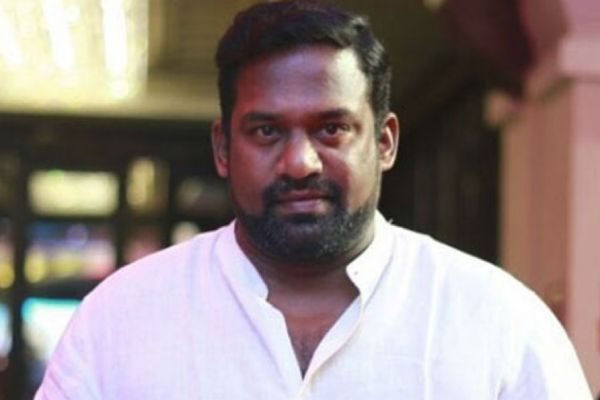 வனத்துறை விளக்கம் வனத்துறை விளக்கம்