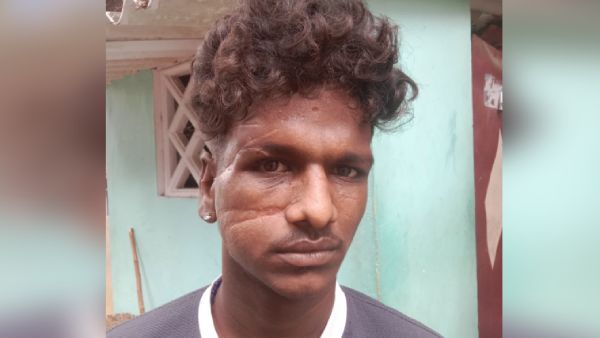 அயனாவரம் 