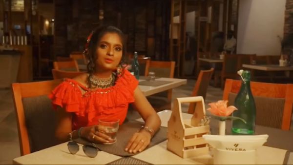 ஹிட்டான சின்ன மச்சான் ஹிட்டான சின்ன மச்சான்