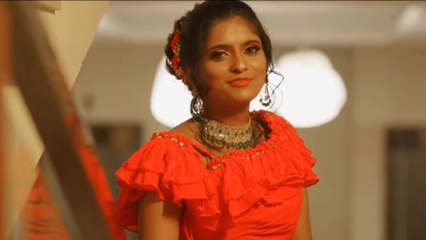 புது திரைப்படம் புது திரைப்படம்