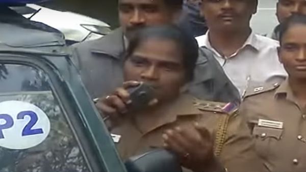 32 இடங்களில் சோதனை 