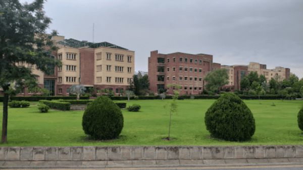  பணிநீக்கம் - மன்னிப்பு 