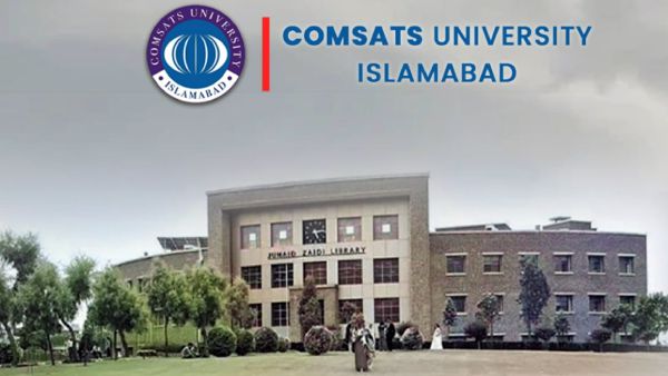 உயரிய பல்கலைக்கழகம் 