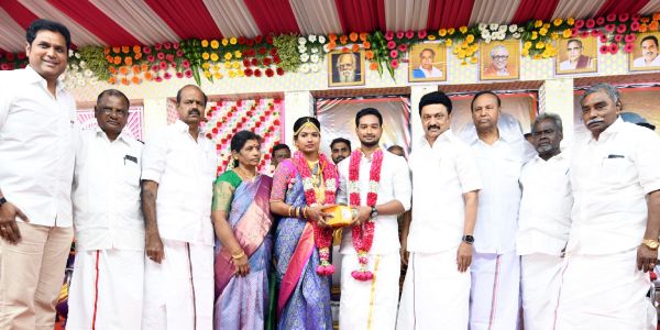 எஞ்சிய வாக்குறுதிகள் 