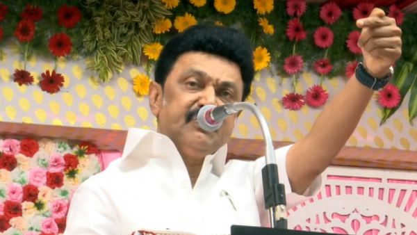 களஆய்வில் முதல்வர் 