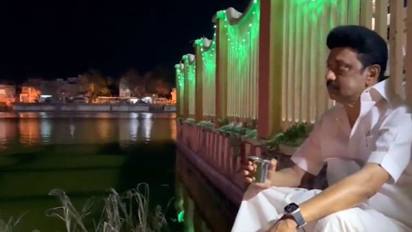  கமலாலய ஸ்டாலின் 