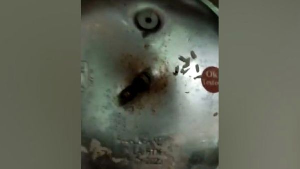 வெந்துபோன முகம் வெந்துபோன முகம்