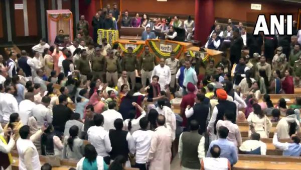  வெற்றி வாய்ப்பு 