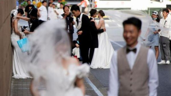 ஹனிமூன்